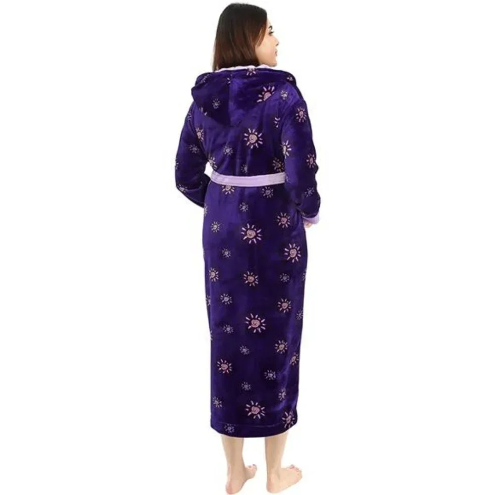 N/A 🧿100% polyester